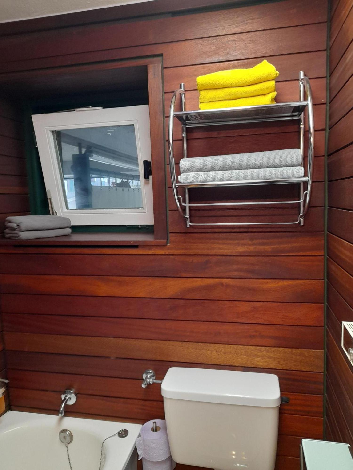Schwarzwald Pur Apartment Sasbachwalden Ngoại thất bức ảnh