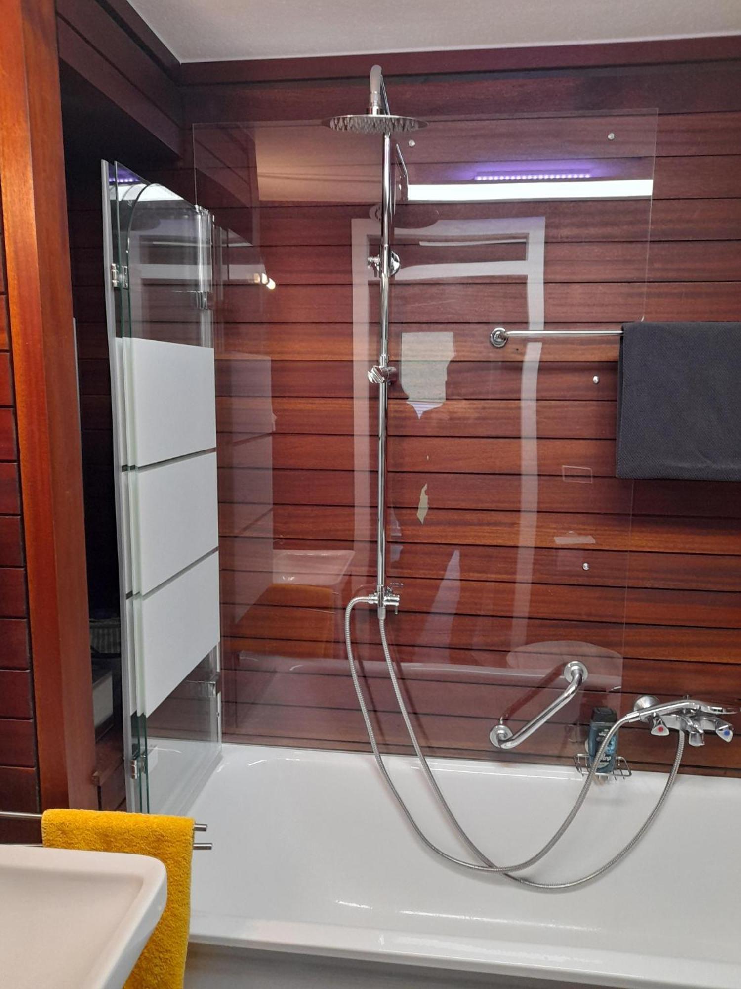 Schwarzwald Pur Apartment Sasbachwalden Ngoại thất bức ảnh