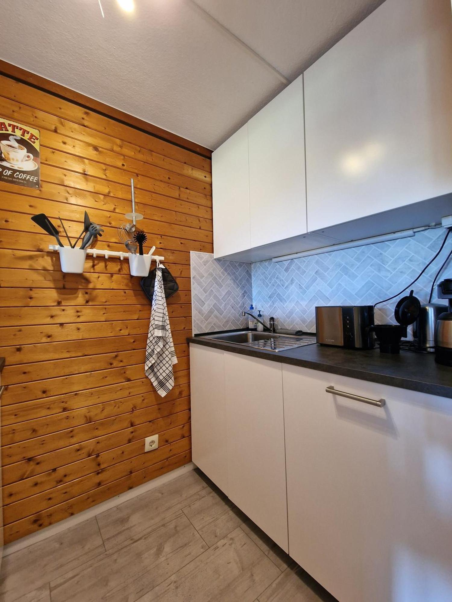 Schwarzwald Pur Apartment Sasbachwalden Ngoại thất bức ảnh