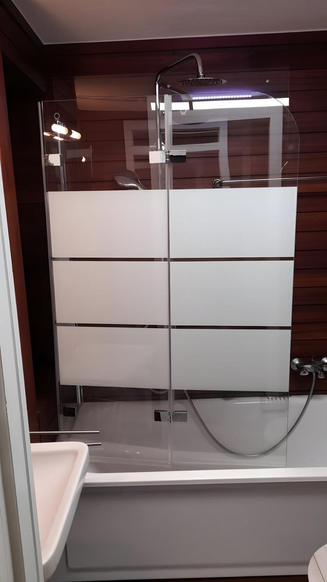 Schwarzwald Pur Apartment Sasbachwalden Ngoại thất bức ảnh